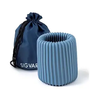 Sigvaris Rolly