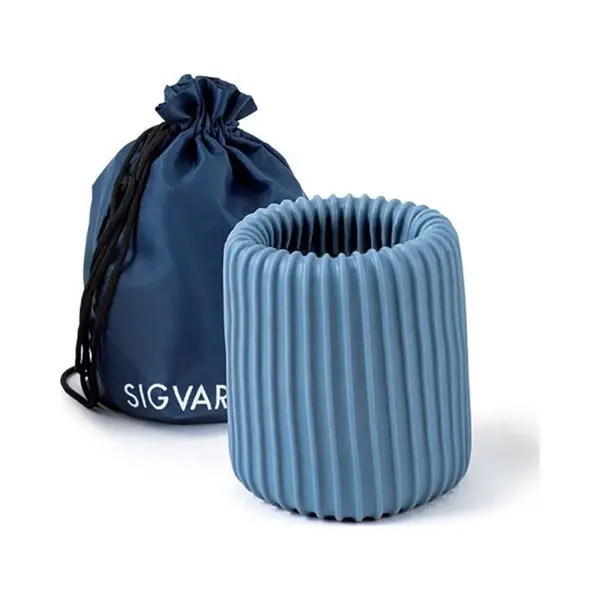 Sigvaris Rolly thumbnail