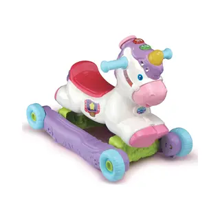 VTech Hobbel & Speel Eenhoorn