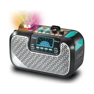VTech KidiMusic Super Sound Karaoke