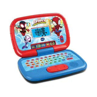 VTech Spidey Laptop