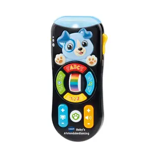 VTech Baby 's Afstandsbediening