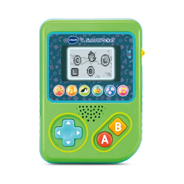 VTech V.Smart Pocket thumbnail