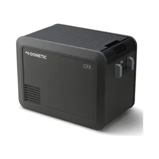 Dometic CFX5 45 cool box 45 L Electric Black