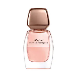 Narciso Rodriguez All Of Me Edp W 30 Ml