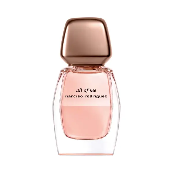 Narciso Rodriguez All Of Me Edp W 30 Ml thumbnail