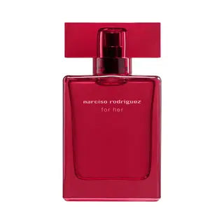 Narciso Rodriguez For Her Intense 30 Ml Eau De Parfum Spray