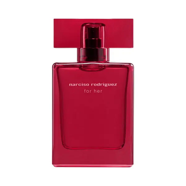 Narciso Rodriguez Per Lei - Eau De Parfum Intenso 30 Ml thumbnail