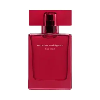 Narciso Rodriguez For Her - Eau De Parfum Intense 50 Ml
