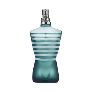 Jean Paul Gaultier Le Male Eau De Toilette 200ml