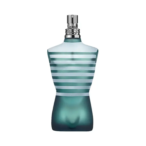 Jean Paul Gaultier Le Male Eau De Toilette 200ml thumbnail