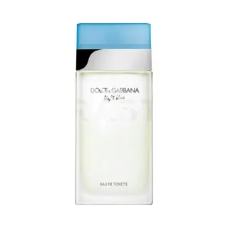 Dolce&Gabbana Light Blue 200 ml Vrouwen
