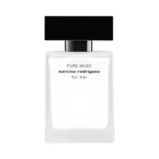 Narciso Rodriguez For Her Pure Musc Edp 30 Ml