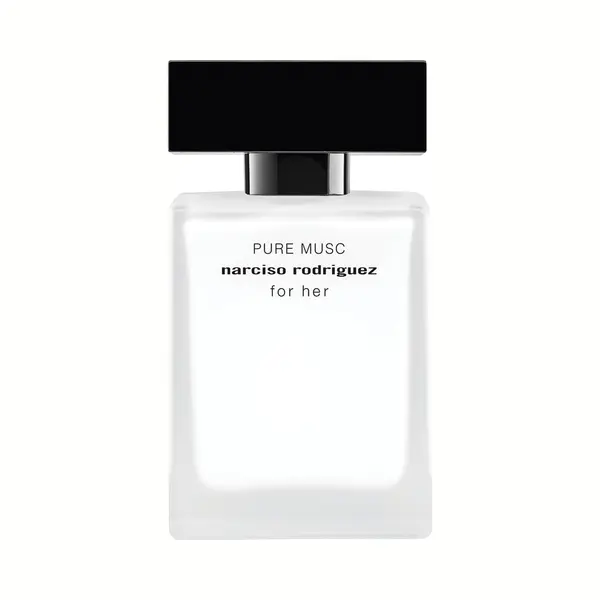 Narciso Rodriguez For Her Pure Musc Edp 30 Ml thumbnail