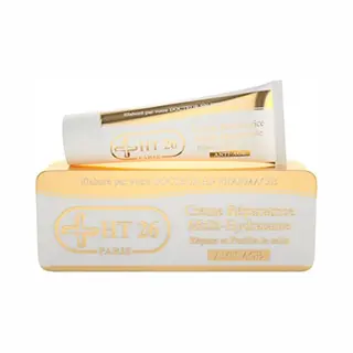 Ht 26 Paris HT26 Crème Multi-hydratante