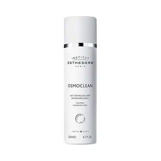 Institut Esthederm Paris Institut Esthederm Osmoclean Calming Cleansing Milk 200ml