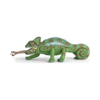 Papo 50177 speelgoedfiguur kinderen