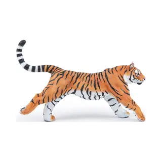 Papo 50321 collectible figure/statue