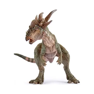 Papo 55084 collectible figure/statue