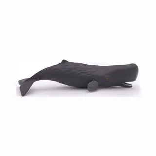 Papo 56045 actiefiguur & verzamelitem