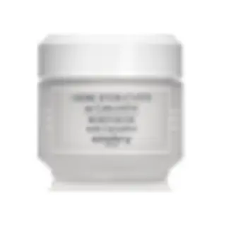 Sisley Creme Hidratante vochtinbrengende crème gezicht Vrouwen 50 ml