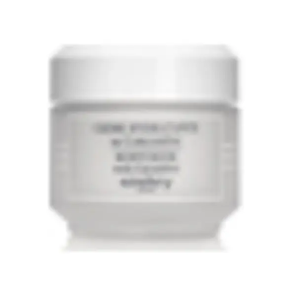 Sisley Creme Hidratante face moisturizer Women 50 ml Cream thumbnail