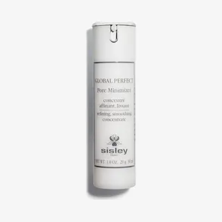 Sisley Global Perfect Day & night cream Face 30 ml