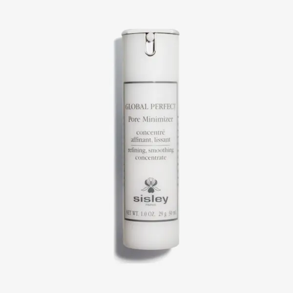 Sisley Global Perfect Day & night cream Face 30 ml thumbnail
