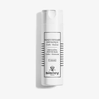 Sisley Exfoliating Enzyme Mask Vrouwen Poeder