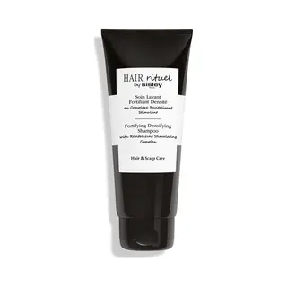 Sisley Fortifying Densifying Shampoo 200 ml Unisex