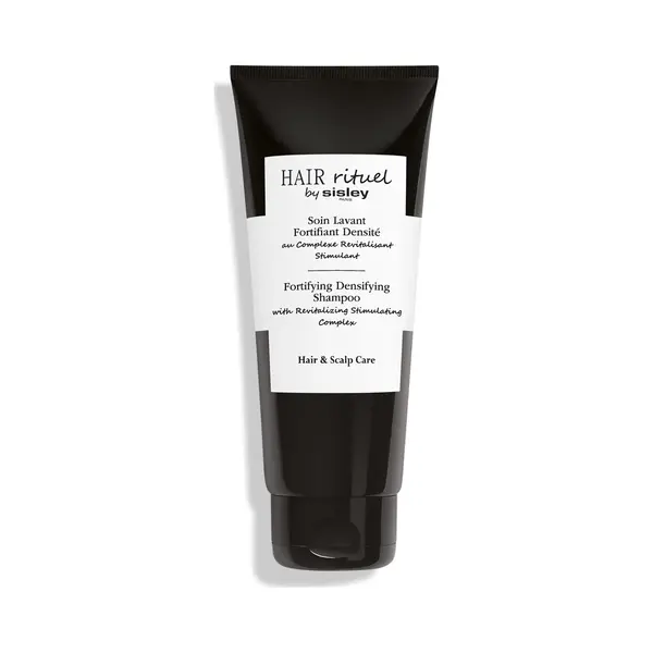 Sisley Fortifying Densifying Shampoo 200 ml Unisex thumbnail