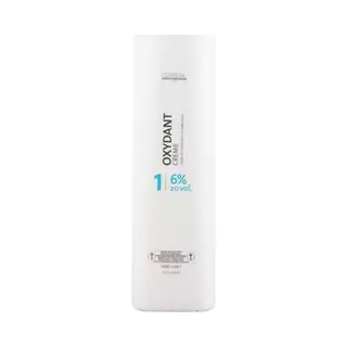 L'oréal Loreal Oxidant A Majirel 6% 9% 12% 1000ml 9% - 30 Vol.