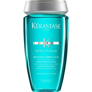 Kérastase Spécifique Bain Vital Dermo Calm Shampoo - 250ml
