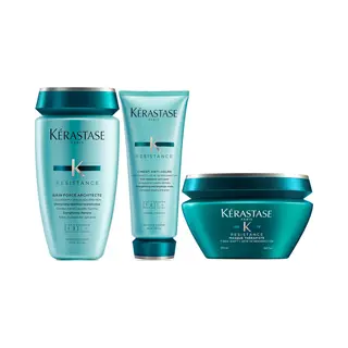 Kérastase Resistance Masque Thérapiste 200ml