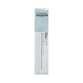 L'Oréal Professionnel - Dia Light - Haarverf - 50 Ml - 10.12