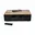 Hout, Zwart