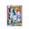 Skyler (blauw)