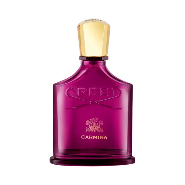 Creed Carmina Edp 75 Ml thumbnail