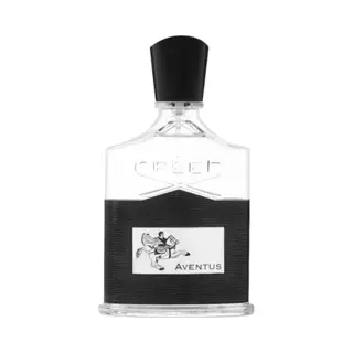 Creed Mens Aventus 100ml Edp Spray - Na - One Size