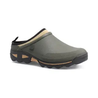 Clogs Rouchette Clean Land