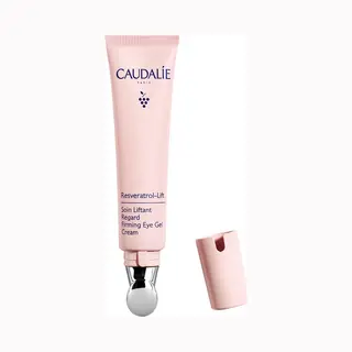 Caudalie Resveratrol-lift Liftende Oogverzorging - 15ml
