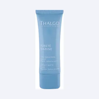 Thalgo Mattifying Fluid For The Skin (Perfect Matte Fluid) 40 Ml