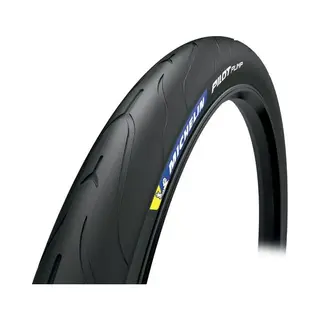 Michelin 55279 bicycle tire