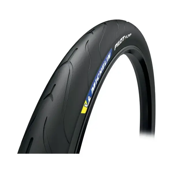 Michelin 55279 bicycle tire thumbnail