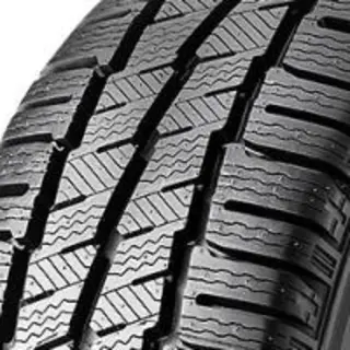 Michelin Agilis Alpin 195/75 R16 107/105R Pkw Winterreifen Reifen 210411