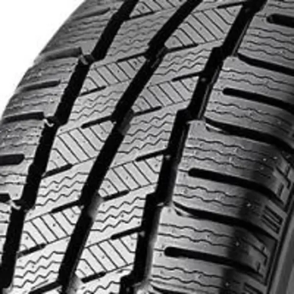 Michelin Agilis Alpin 195/75 R16 107/105R Pkw Winterreifen Reifen 210411 thumbnail
