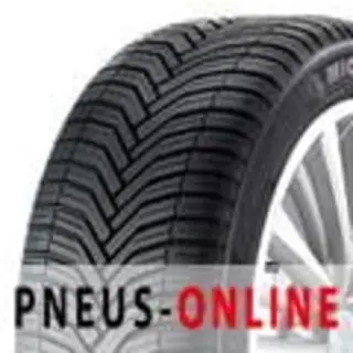 Michelin CrossClimate +