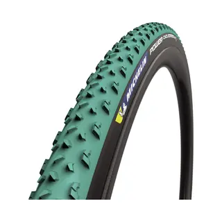 Michelin Mic-818285 bicycle tire