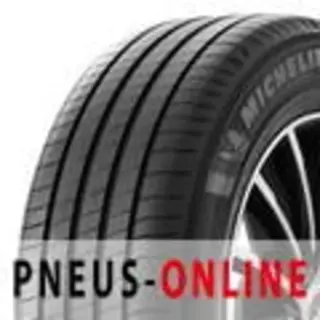 Michelin Primacy 4 S1 Xl Ev