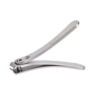 Vitry Nagelknipser Pediküre Inox | 1 Stück